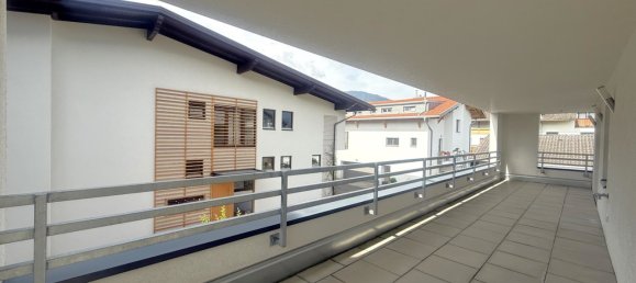 Apartamento de 3 divisões em Gotzens, Austria N.º 153662 12