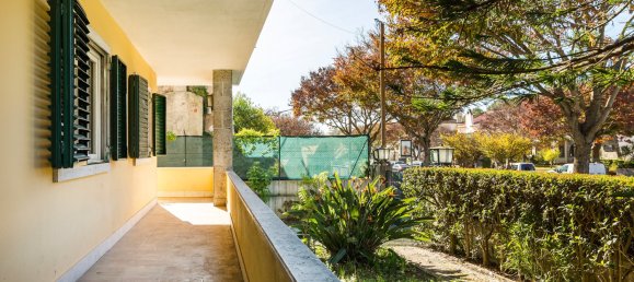 7 bedrooms Villa in Lisbon, Portugal No. 160536 45