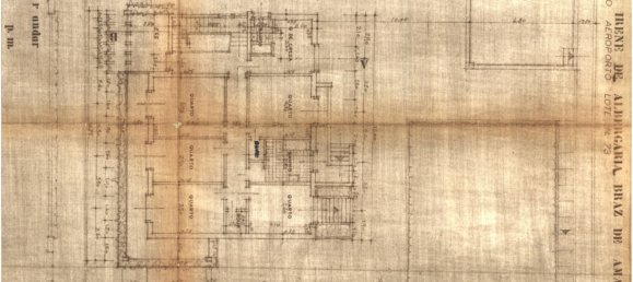 7 bedrooms Villa in Lisbon, Portugal No. 160536 12