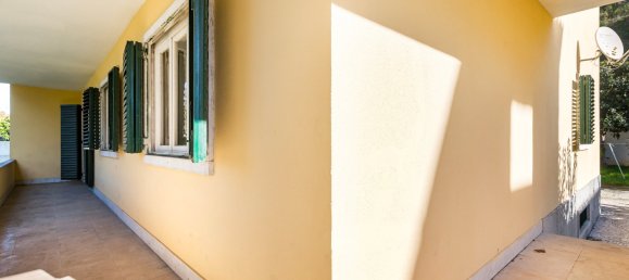 7 bedrooms Villa in Lisbon, Portugal No. 160536 42