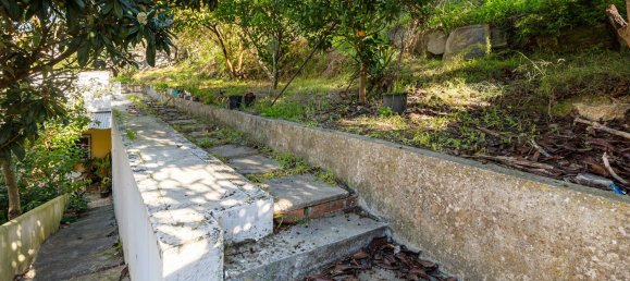 7 bedrooms Villa in Lisbon, Portugal No. 160536 8