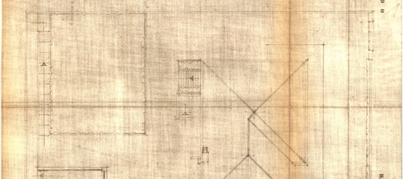 7 bedrooms Villa in Lisbon, Portugal No. 160536 11