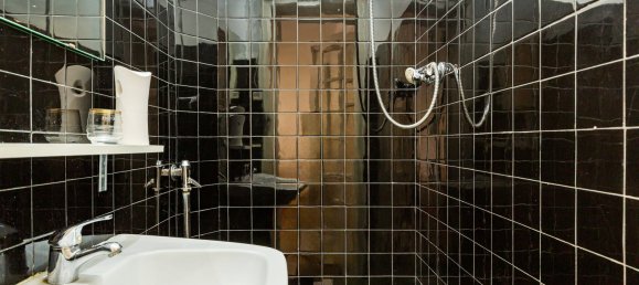 7 bedrooms Villa in Lisbon, Portugal No. 160536 41