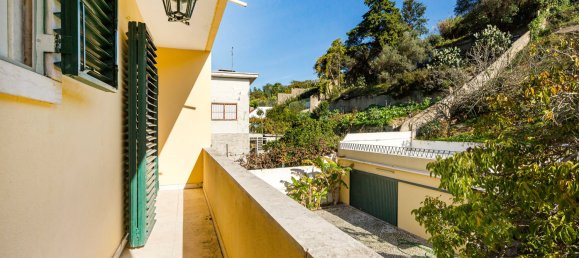 7 bedrooms Villa in Lisbon, Portugal No. 160536 49