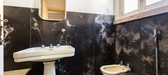 7 bedrooms Villa in Lisbon, Portugal No. 160536 39