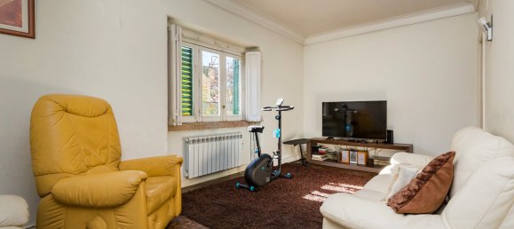 7 bedrooms Villa in Lisbon, Portugal No. 160536 18