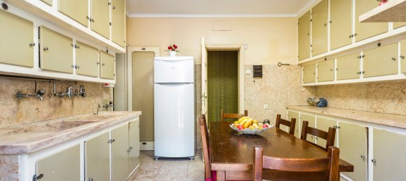 7 bedrooms Villa in Lisbon, Portugal No. 160536 24