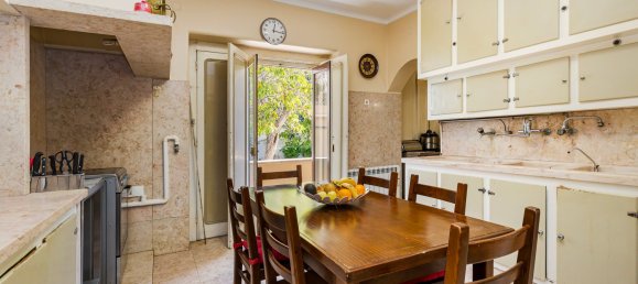 7 bedrooms Villa in Lisbon, Portugal No. 160536 26