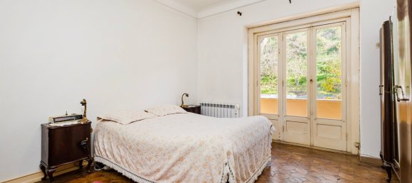 7 bedrooms Villa in Lisbon, Portugal No. 160536 28