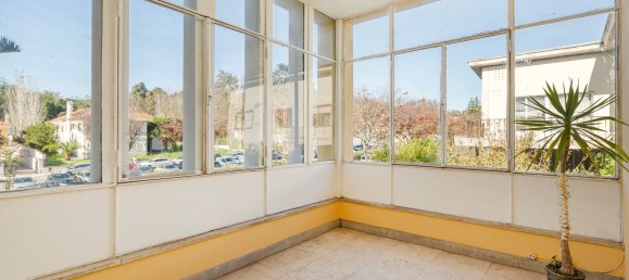 7 bedrooms Villa in Lisbon, Portugal No. 160536 38