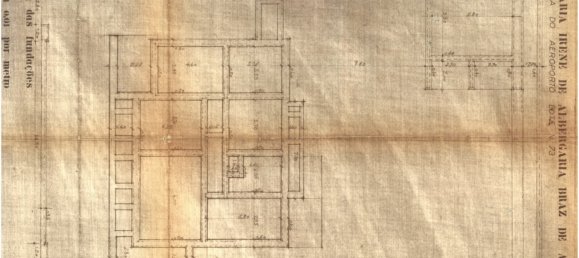 7 bedrooms Villa in Lisbon, Portugal No. 160536 9