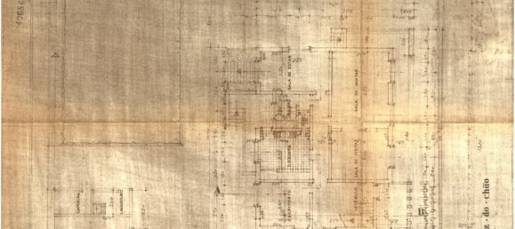 7 bedrooms Villa in Lisbon, Portugal No. 160536 10