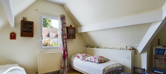 5 bedrooms House in Oise, France No. 47389 4