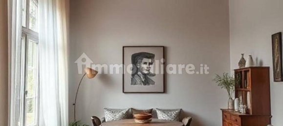 6 bedrooms Apartment in Naples, Italy No. 381311 16