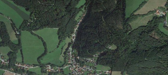 9-salle Maison à Feistritz am Wechsel, Austria No. 28581 23