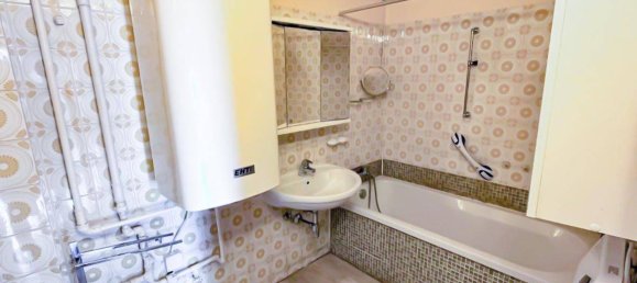 9-salle Maison à Feistritz am Wechsel, Austria No. 28581 4