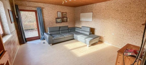 9-salle Maison à Feistritz am Wechsel, Austria No. 28581 2