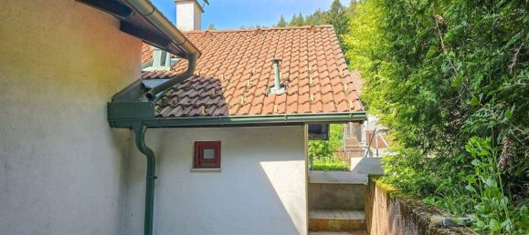 9-salle Maison à Feistritz am Wechsel, Austria No. 28581 21