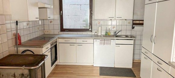 9-salle Maison à Feistritz am Wechsel, Austria No. 28581 3