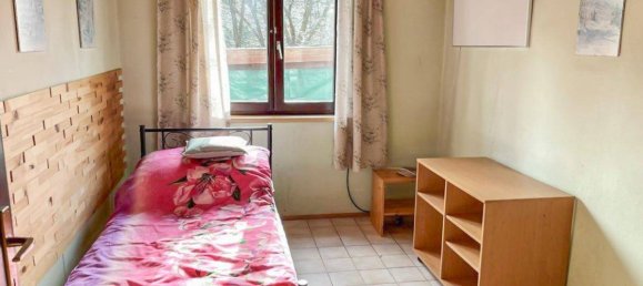 9-salle Maison à Feistritz am Wechsel, Austria No. 28581 6