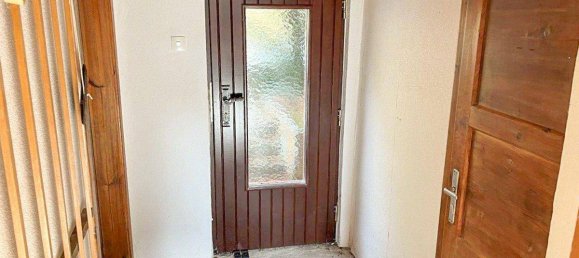 9-salle Maison à Feistritz am Wechsel, Austria No. 28581 13