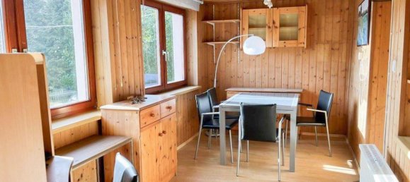 9-salle Maison à Feistritz am Wechsel, Austria No. 28581 8