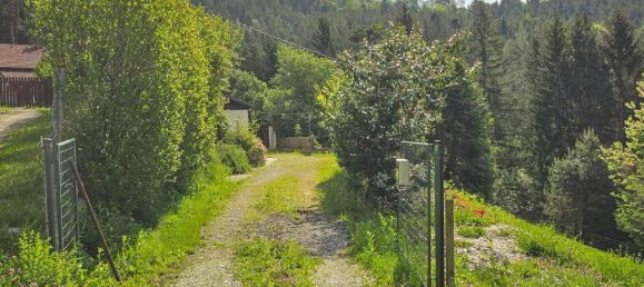 9-salle Maison à Feistritz am Wechsel, Austria No. 28581 16