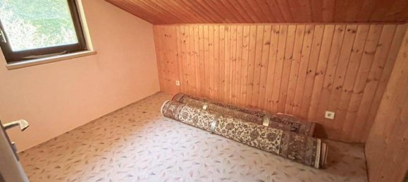 9-salle Maison à Feistritz am Wechsel, Austria No. 28581 12