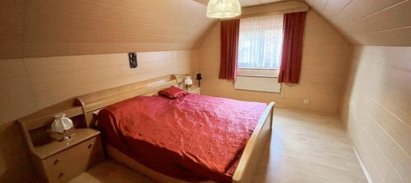 9-salle Maison à Feistritz am Wechsel, Austria No. 28581 10