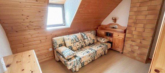 9-salle Maison à Feistritz am Wechsel, Austria No. 28581 9