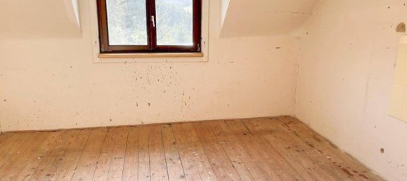 9-salle Maison à Feistritz am Wechsel, Austria No. 28581 14