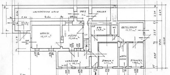 9-salle Maison à Feistritz am Wechsel, Austria No. 28581 24