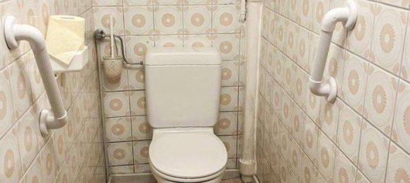 9-salle Maison à Feistritz am Wechsel, Austria No. 28581 5