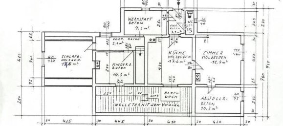 9-salle Maison à Feistritz am Wechsel, Austria No. 28581 25