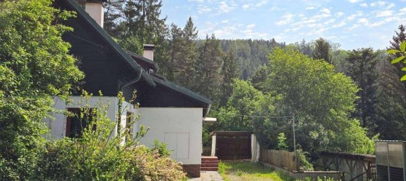 9-salle Maison à Feistritz am Wechsel, Austria No. 28581 17