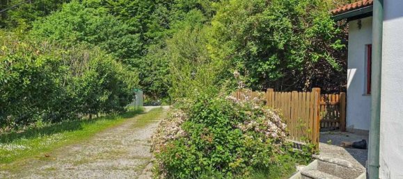 9-salle Maison à Feistritz am Wechsel, Austria No. 28581 20