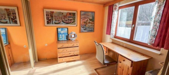 9-salle Maison à Feistritz am Wechsel, Austria No. 28581 7