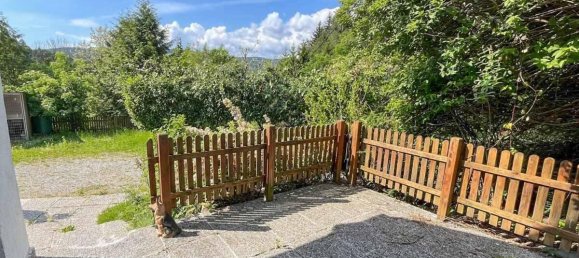 9-salle Maison à Feistritz am Wechsel, Austria No. 28581 19