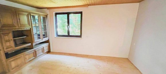 9-salle Maison à Feistritz am Wechsel, Austria No. 28581 11