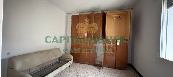 8 Schlafzimmer Haus in Castel San Pietro Terme, Italy, Nr. 88589 23