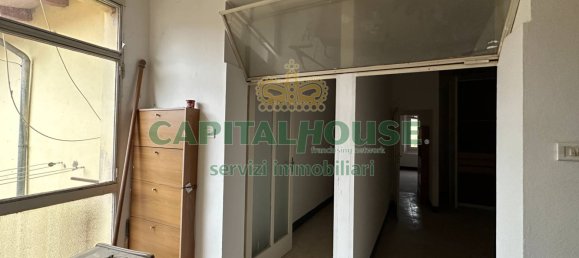 8 Schlafzimmer Haus in Castel San Pietro Terme, Italy, Nr. 88589 24
