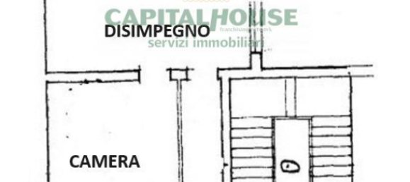 8 Schlafzimmer Haus in Castel San Pietro Terme, Italy, Nr. 88589 35
