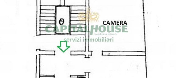 8 Schlafzimmer Haus in Castel San Pietro Terme, Italy, Nr. 88589 34