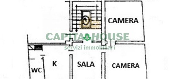 8 Schlafzimmer Haus in Castel San Pietro Terme, Italy, Nr. 88589 32