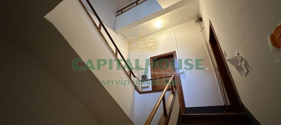 8 Schlafzimmer Haus in Castel San Pietro Terme, Italy, Nr. 88589 4