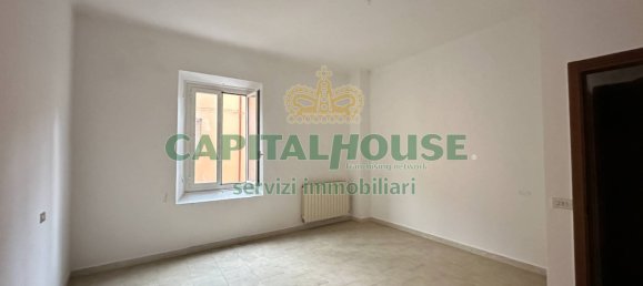 8 Schlafzimmer Haus in Castel San Pietro Terme, Italy, Nr. 88589 17