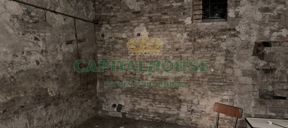 8 Schlafzimmer Haus in Castel San Pietro Terme, Italy, Nr. 88589 10