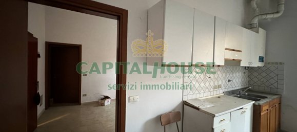 8 Schlafzimmer Haus in Castel San Pietro Terme, Italy, Nr. 88589 15