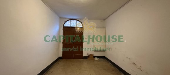 8 Schlafzimmer Haus in Castel San Pietro Terme, Italy, Nr. 88589 2