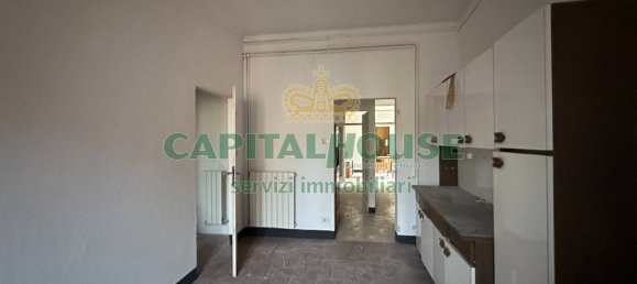8 Schlafzimmer Haus in Castel San Pietro Terme, Italy, Nr. 88589 20